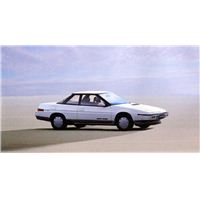 ALCYONE-02 SHIRITORI.jpg